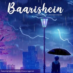 Baarishein-KAEdBzxoZXU