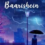 Baarishein