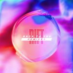 Back To You (Revan Remix)