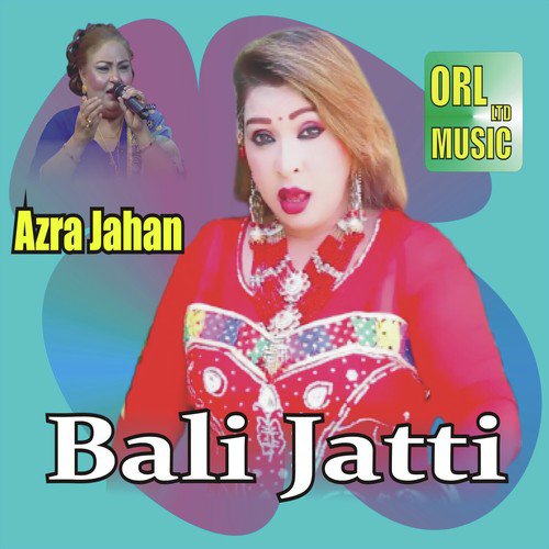 Bali Jatti_poster_image