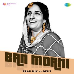 Ban Morni Trap Mix-ADIpbhV-YlQ