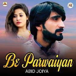 Be Parwaiyan-MiI6VBl5Z2M