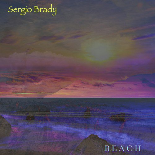 Family Is Everything