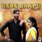 Bebe Baapu