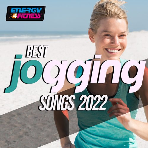 Best Jogging Songs 2022 128 Bpm