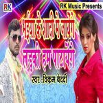 Bhaiya Shadi Me Jayenge Ladki Hum Patayenge