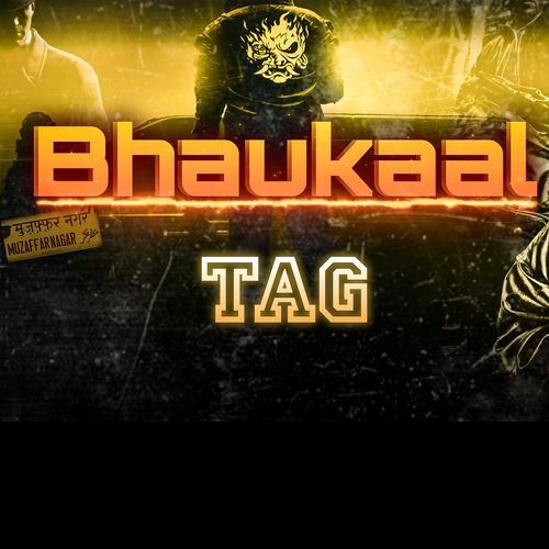 Bhaukaal