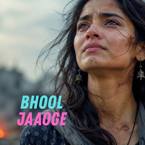 Bhool Jaaoge