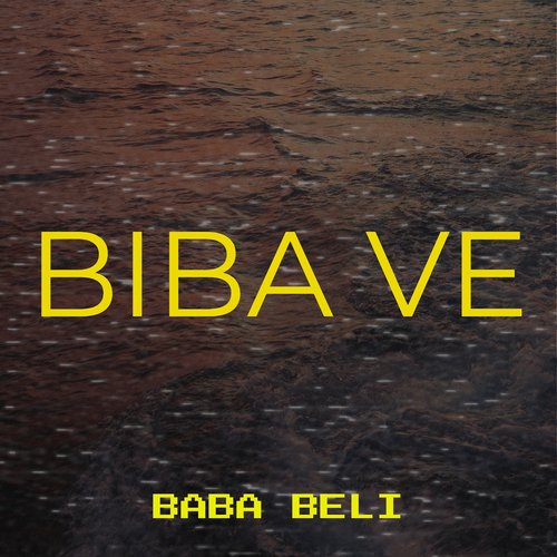 Biba Ve