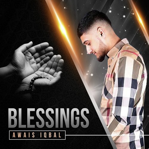 Blessings_poster_image