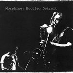 DJ Intro (Live at St. Andrew's Hall, Detroit, MI, 3/7/1994) [2025 Remaster]