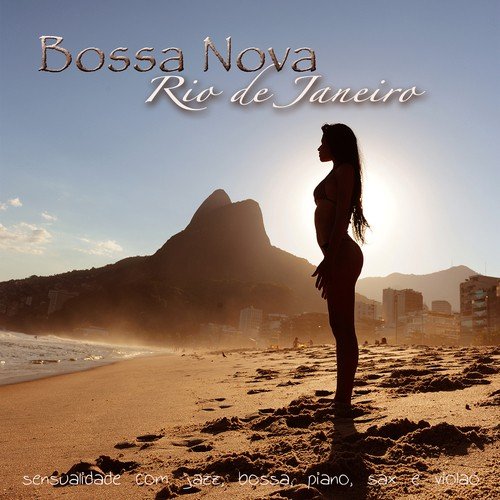 Bossa Nova do Brazil