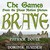 Brave: "The Games" - From the Pixar Motion Picture