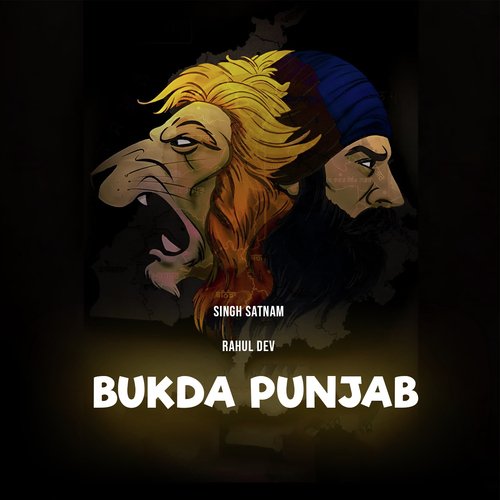Bukda Punjab