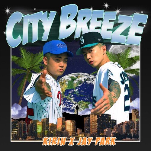 CITY BREEZE_poster_image