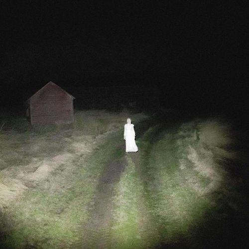 CXCIV cover art