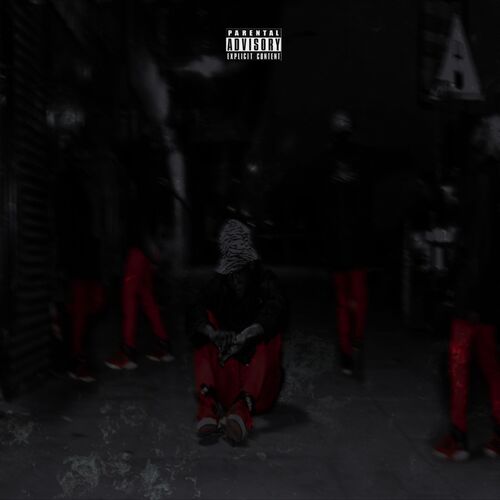 S P E N D A D A Y I N T H E Z O N E cover art