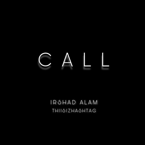 Call