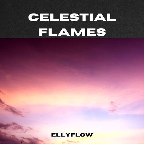 Celestial Flames