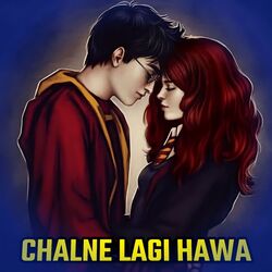 Chalne Lagi Hawa -OyEkfydpbnI