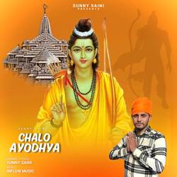 Chalo Ayodhya-Fl4jdCt2AmE