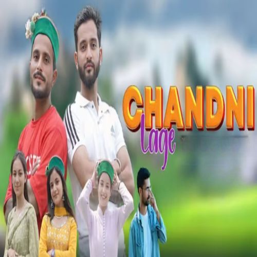 Chandni Lage