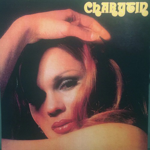 Una Nueva Ilusión cover art
