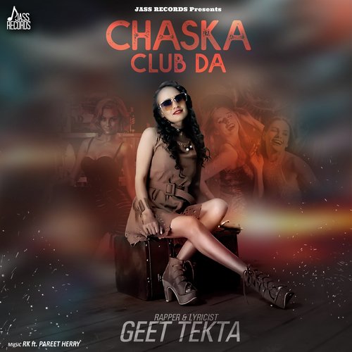 Chaska Club Da