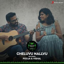 Cheluvu Nallvu-PhAjdytWfHQ