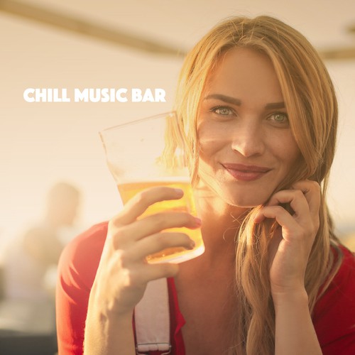 Chill Music Bar