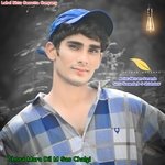 Chora Mara Dil M Sas Chalgi  B S Shisholaw (Original)