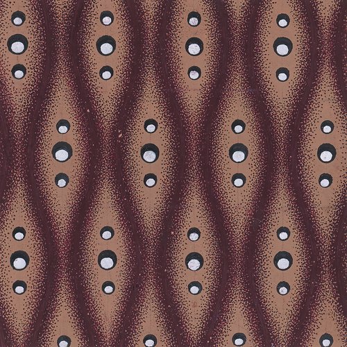 Dilating Time (Elastic Axis) cover art