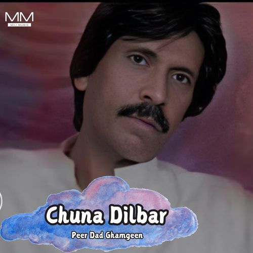 Chuna Dilbar