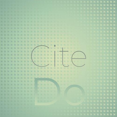 Est Urgel cover art