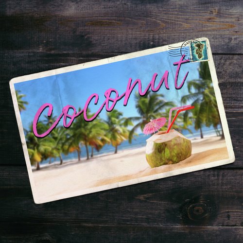 Coconut_poster_image