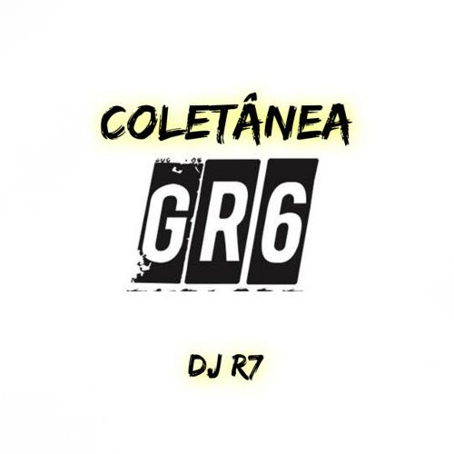 Coletânea G R 6