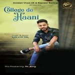 College De Haani