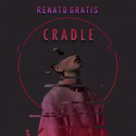 Cradle
