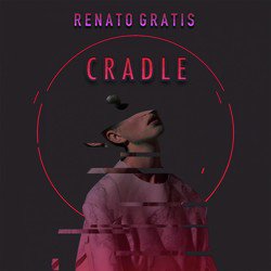 Cradle