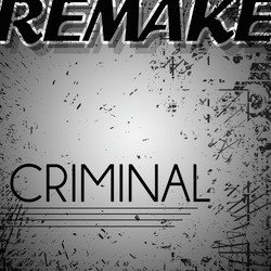 Criminal (Britney Spears Remake)