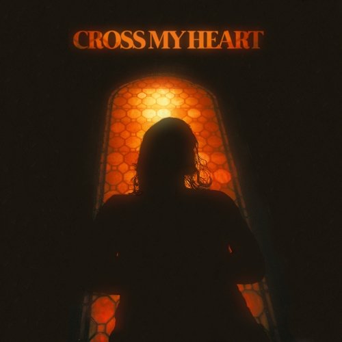 God Complex (feat. Izzie Gibbs) cover art