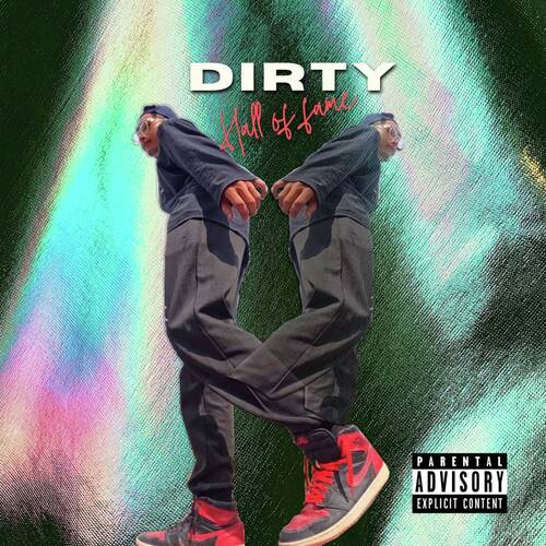 DIRTY