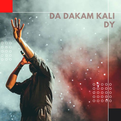 Da Dakam Kali dy