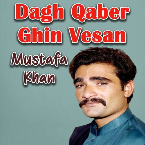 Dagh Qaber Ghin Vesan