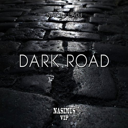 Dark Road