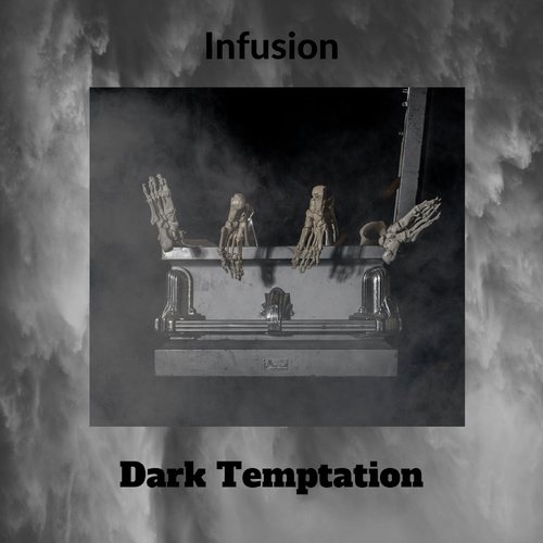 Dark Temptation_poster_image