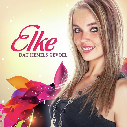 Elke