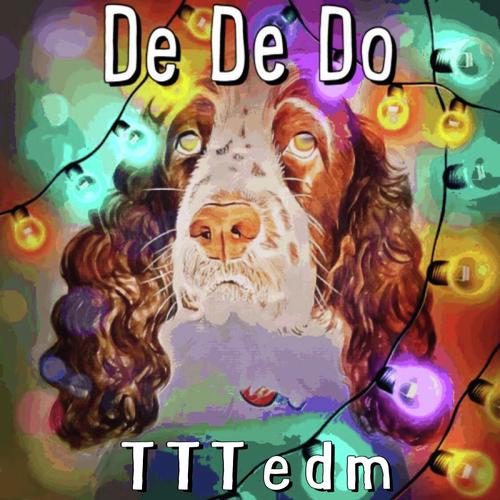 TTTedm