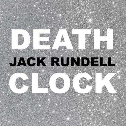 Death Clock Songs Download - Free Online Songs @ JioSaavn