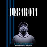 Debaroti